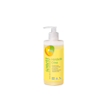 Ekologiczne mydło w płynie CYTRUS, z dozownikiem, 300 ml, Sonett