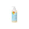 Ekologiczne mydło w płynie NEUTRAL / SENSITIV, z dozownikiem, 300 ml, Sonett