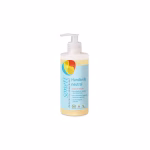 Mydło w płynie Sonett Neutral Sensitiv z gliceryną 300ml z dozownikiem