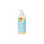 Ekologiczne mydło w płynie NEUTRAL / SENSITIV, z dozownikiem, 300 ml, Sonett