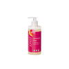 Ekologiczne mydło w płynie RÓŻA, z dozownikiem, 300 ml, Sonett Ekologiczne mydło w płynie RÓŻA, z dozownikiem, 300 ml, Sonett