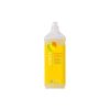 Ekologiczne, wegańskie mydło w płynie NAGIETEK, Sonett, 1000 ml Ekologiczne, wegańskie mydło w płynie NAGIETEK, Sonett, 1000 ml
