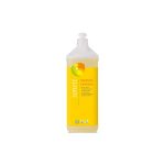 Ekologiczne, wegańskie mydło w płynie NAGIETEK, Sonett, 1000 ml