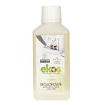 Ekologiczny odkamieniacz do ekspresów do kawy i czajników, naturalny, wydłuża żywotność, Certyfikowany, 250 ml, Pierpaoli Ekos