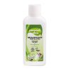 Ekologiczny odkamieniacz do żelazka, naturalny, Certyfikowany ICEA, 250 ml, Pierpaoli Ekos
