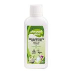 Ekologiczny odkamieniacz do żelazka, naturalny, Certyfikowany ICEA, 250 ml, Pierpaoli Ekos
