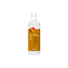 Ekologiczny płyn do mycia podłóg, 500 ml, EKO Sonett Ekologiczny płyn do mycia podłóg, 500 ml, EKO Sonett