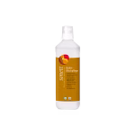 Płyn do mycia podłóg Sonett z naturalnymi woskami 500ml