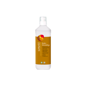 Ekologiczny płyn do mycia podłóg, 500 ml, EKO Sonett Ekologiczny płyn do mycia podłóg, 500 ml, EKO Sonett