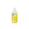 Ekologiczny płyn do prania, miętowo-cytrynowy, KOLOR, Sonett, 120 ml Ekologiczny płyn do prania, miętowo-cytrynowy, KOLOR, Sonett, 120 ml