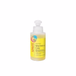 Płyn do prania Sonett miętowo-cytrynowy do koloru 120ml