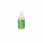 Płyn do WC Sonett Mięta Mirt 120ml ekologiczny