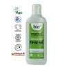 Ekologiczny płyn nabłyszczający do zmywarek, 750 ml, Bio-D