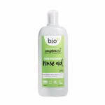 Płyn nabłyszczający do zmywarek Bio-D ekologiczny 750ml