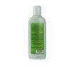 Ekologiczny płyn nabłyszczający do zmywarek, 750 ml, Bio-D
