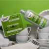 Płyn nabłyszczający do zmywarek Bio-D ekologiczny 750ml (4)