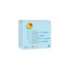 Ekologiczny proszek do prania KOLOR NEUTRAL/SENSITIV, 1,2 kg, Sonett Ekologiczny proszek do prania KOLOR NEUTRAL/SENSITIV, 1,2 kg, Sonett
