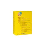 Ekologiczny proszek do prania z mydłem w 100 % BIO, 2,4 kg, Sonett