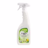 Spray do czyszczenia szkła Pierpaoli Ekos cytrynowy 750ml ekologiczny