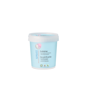 Ekologiczny środek do zmiękczania wody, 500 g, Sonett Ekologiczny środek do zmiękczania wody, 500 g, Sonett