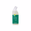 Płyn do czyszczenia WC Sonett cedr i cytronella 750ml ekologiczny