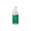 Ekologiczny, wegański płyn do czyszczenia WC, Cedr i cytronella 750ml, Sonett