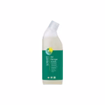 Płyn do czyszczenia WC Sonett cedr i cytronella 750ml ekologiczny