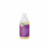 Ekologiczny, wegański płyn do prania LAWENDOWY, Sonett, 120 ml Płyn do prania Sonett lawendowy ekologiczny 120ml