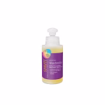 Płyn do prania Sonett lawendowy ekologiczny 120ml