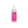 Płyn uniwersalny Sonett ekologiczny wegański 500ml