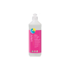 Ekologiczny, wegański płyn uniwersalny, 500 ml, Sonett