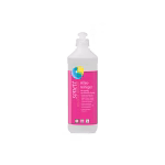 Płyn uniwersalny Sonett ekologiczny wegański 500ml