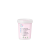Ekologiczny wybielacz, odplamiacz, 450 g, Sonett