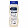 Żel do zmywarek Ecozone z nabłyszczaczem i ochroną szkła 720ml wegański (2)
