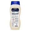 Żel do zmywarek BIOActive, z nabłyszczaczem i ochroną szkła, wegański, Allergy UK, 720ml, Ecozone (zdjęcie 2) Żel do zmywarek BIOActive, z nabłyszczaczem i ochroną szkła, wegański, Allergy UK, 720ml, Ecozone