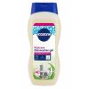 Żel do zmywarek BIOActive, z nabłyszczaczem i ochroną szkła, wegański, Allergy UK, 720ml, Ecozone Żel do zmywarek BIOActive, z nabłyszczaczem i ochroną szkła, wegański, Allergy UK, 720ml, Ecozone