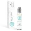 Ekskluzywna ekologiczna woda perfumowana, zapach: Tehani - Polynesie, buteleczka, Zero waste, 11 ml, FiiLiT