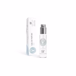 Woda perfumowana FiiLiT Ice - Boreal 11ml zero waste