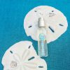 Ekskluzywna ekologiczna woda perfumowana, zapach: Irida - Cyclades, buteleczka, Zero Waste, 11 ml, FiiLiT (zdjęcie 3) Ekskluzywna ekologiczna woda perfumowana, zapach: Irida - Cyclades, buteleczka, Zero Waste, 11 ml, FiiLiT