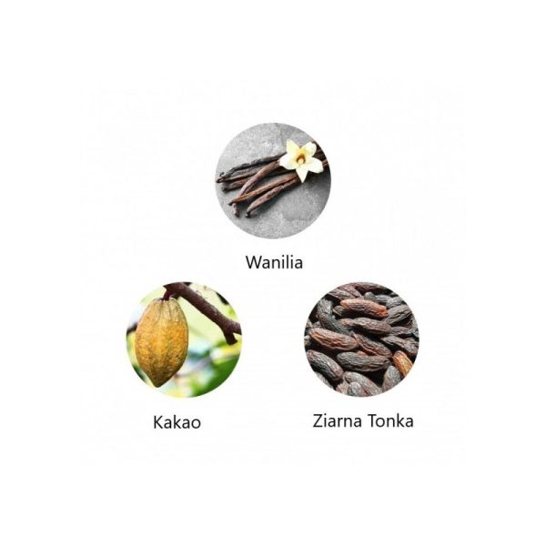 Ekskluzywna ekologiczna woda perfumowana, zapach: Joli Coeur - La Reunion, buteleczka, Zero Waste, 11 ml, FiiLiT (zdjęcie 2) Ekskluzywna ekologiczna woda perfumowana, zapach: Joli Coeur - La Reunion, buteleczka, Zero Waste, 11 ml, FiiLiT