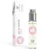 Ekskluzywna ekologiczna woda perfumowana, zapach: Kado - Japon, buteleczka, Zero Waste, 11 ml, FiiLiT Ekskluzywna ekologiczna woda perfumowana, zapach: Kado - Japon, buteleczka, Zero Waste, 11 ml, FiiLiT