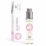 Woda perfumowana FiiLiT Kado Japon 11ml ekologiczna zero waste