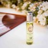 Ekskluzywna ekologiczna woda perfumowana, zapach: Kado - Japon, buteleczka, Zero Waste, 11 ml, FiiLiT (zdjęcie 4) Ekskluzywna ekologiczna woda perfumowana, zapach: Kado - Japon, buteleczka, Zero Waste, 11 ml, FiiLiT