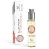 Ekskluzywna ekologiczna woda perfumowana, zapach: Le Temps des Songes - Australia, buteleczka, Zero Waste, 11 ml, FiiLiT Ekskluzywna ekologiczna woda perfumowana, zapach: Le Temps des Songes - Australia, buteleczka, Zero Waste, 11 ml, FiiLiT
