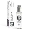 Ekskluzywna ekologiczna woda perfumowana, zapach: Mushussu - Babylonia, buteleczka, Zero Waste, 11 ml, FiiLiT Ekskluzywna ekologiczna woda perfumowana, zapach: Mushussu - Babylonia, buteleczka, Zero Waste, 11 ml, FiiLiT