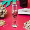 Ekskluzywna ekologiczna woda perfumowana, zapach: Mushussu - Babylonia, buteleczka, Zero Waste, 11 ml, FiiLiT (zdjęcie 3) Ekskluzywna ekologiczna woda perfumowana, zapach: Mushussu - Babylonia, buteleczka, Zero Waste, 11 ml, FiiLiT