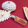 Ekskluzywna ekologiczna woda perfumowana, zapach: Surya - Bali, buteleczka, Zero Waste, 11 ml, FiiLiT (zdjęcie 3) Ekskluzywna ekologiczna woda perfumowana, zapach: Surya - Bali, buteleczka, Zero Waste, 11 ml, FiiLiT