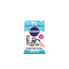 Gąbka czyszcząca Ecozone Eraser bez detergentów uniwersalna