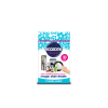 Gąbka czyszcząca bez detergentów, Ecozone (ERASER)