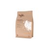 Glinka Biała, opakowanie kraftowe, COSMOS NATURAL, 500 g, Najel